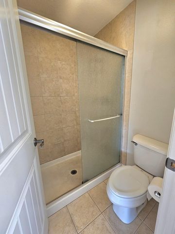 4334 SE Us Highway 441 11, Okeechobee, FL 34974