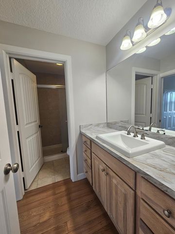 4334 SE Us Highway 441 11, Okeechobee, FL 34974