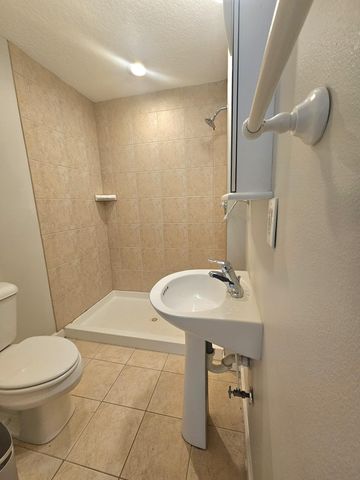 4334 SE Us Highway 441 11, Okeechobee, FL 34974