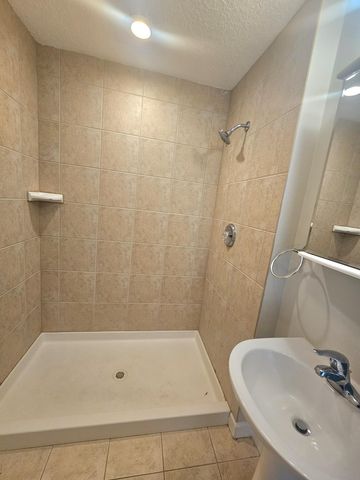 4334 SE Us Highway 441 11, Okeechobee, FL 34974