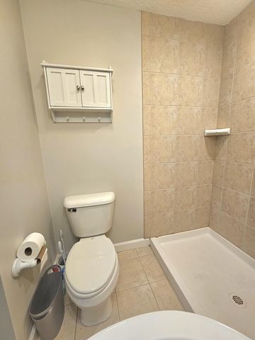 4334 SE Us Highway 441 11, Okeechobee, FL 34974