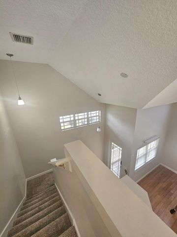 4334 SE Us Highway 441 11, Okeechobee, FL 34974