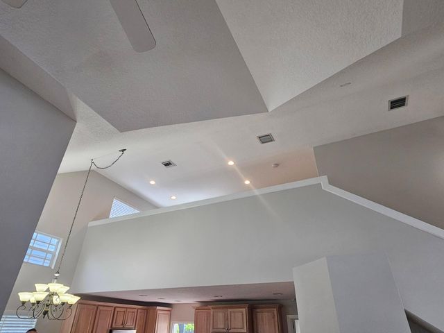 4334 SE Us Highway 441 11, Okeechobee, FL 34974