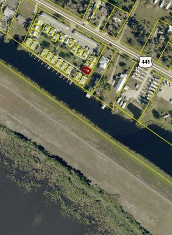 4334 SE Us Highway 441 11, Okeechobee, FL 34974