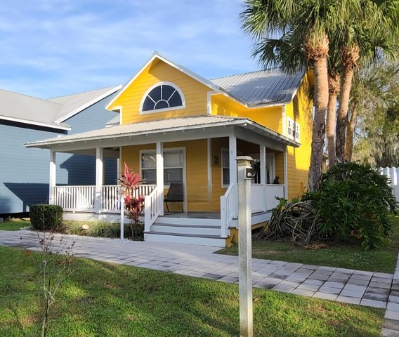 4334 SE Us Highway 441 11, Okeechobee, FL 34974