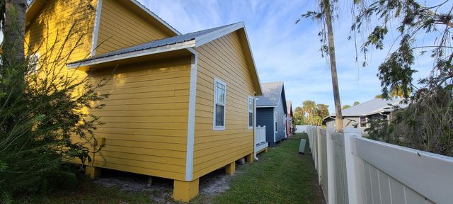 4334 SE Us Highway 441 11, Okeechobee, FL 34974