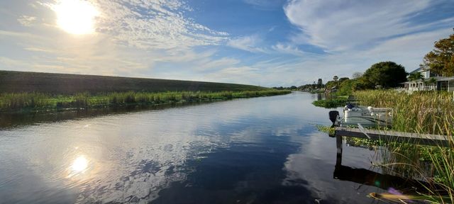 4334 SE Us Highway 441 11, Okeechobee, FL 34974