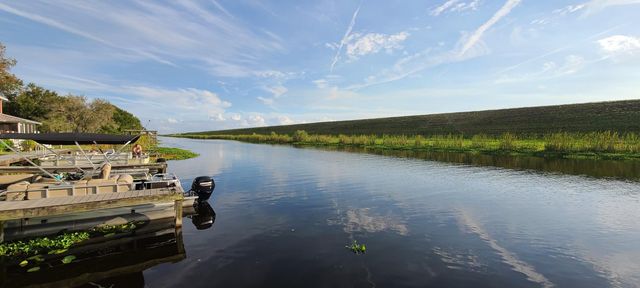 4334 SE Us Highway 441 11, Okeechobee, FL 34974