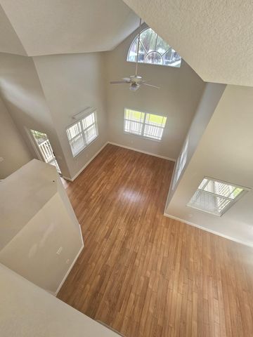 4334 SE Us Highway 441 11, Okeechobee, FL 34974