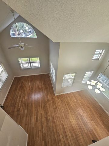 4334 SE Us Highway 441 11, Okeechobee, FL 34974