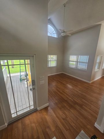 4334 SE Us Highway 441 11, Okeechobee, FL 34974