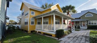 4334 SE Us Highway 441 11, Okeechobee, FL 34974