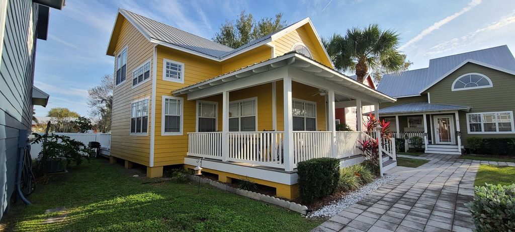 4334 SE Us Highway 441 11, Okeechobee, FL 34974