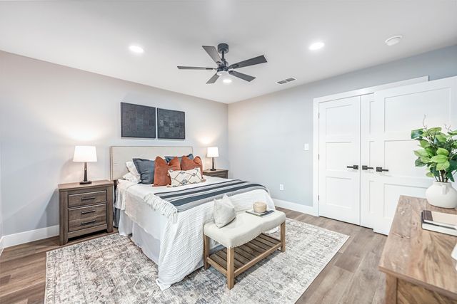 1300 County Road 1550, Chico, TX 76431