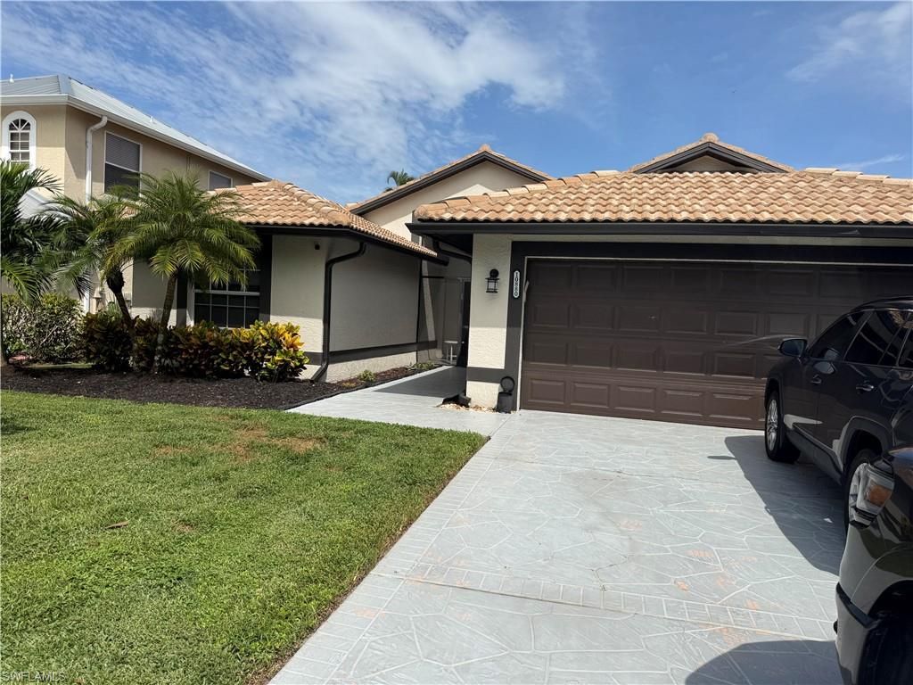 10880 Longshore WAY W, NAPLES, FL 34119 — exterior