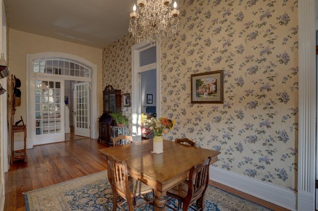 305 4th Ave, S, Franklin, TN 37064