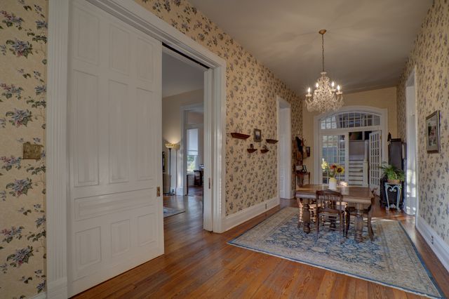 305 4th Ave, S, Franklin, TN 37064