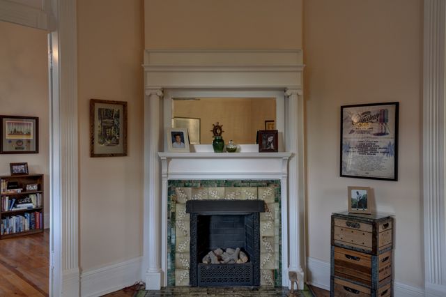 305 4th Ave, S, Franklin, TN 37064