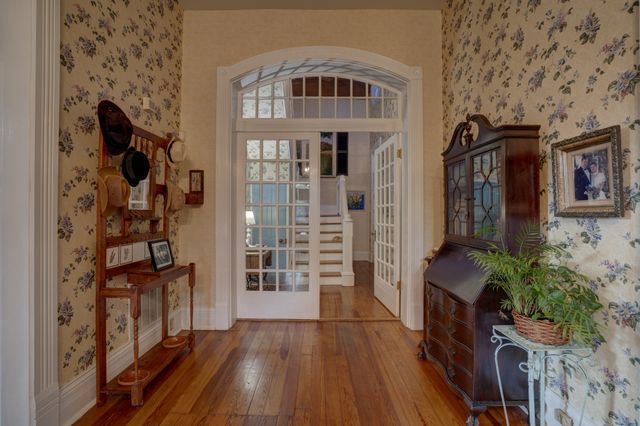 305 4th Ave, S, Franklin, TN 37064