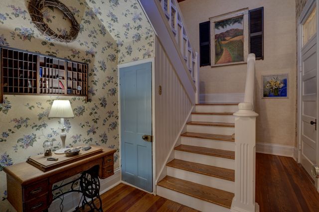 305 4th Ave, S, Franklin, TN 37064