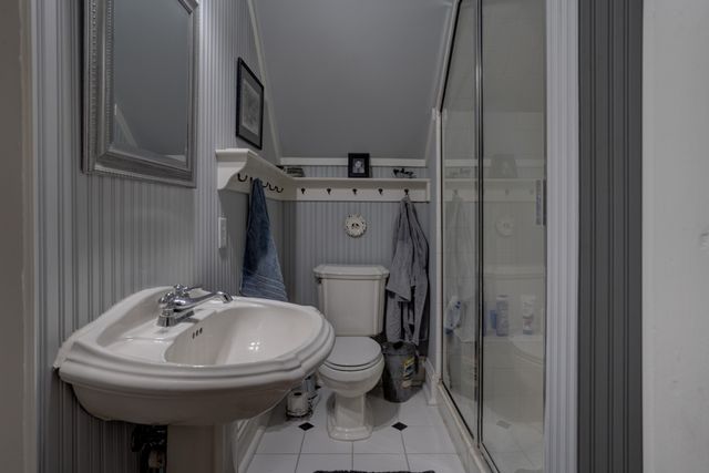 305 4th Ave, S, Franklin, TN 37064