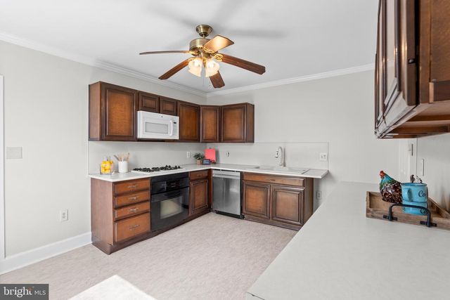 1 BATTERY PARK, New Castle, DE 19720
