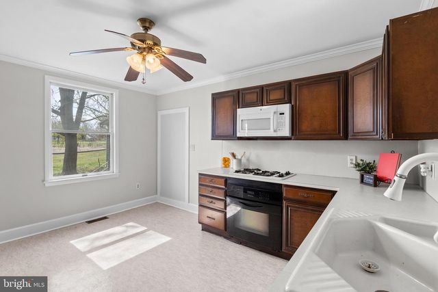 1 BATTERY PARK, New Castle, DE 19720
