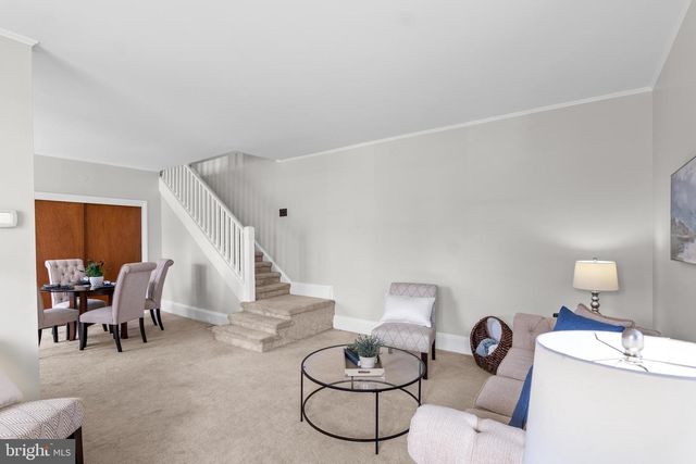 1 BATTERY PARK, New Castle, DE 19720