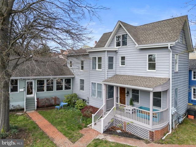 1 BATTERY PARK, New Castle, DE 19720