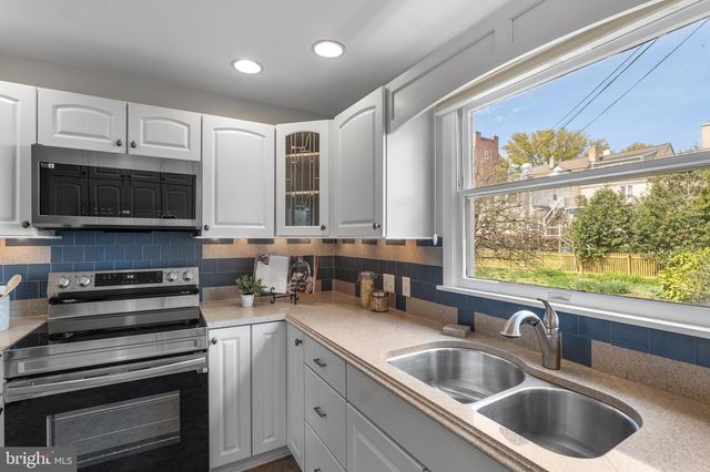 1 BATTERY PARK, New Castle, DE 19720