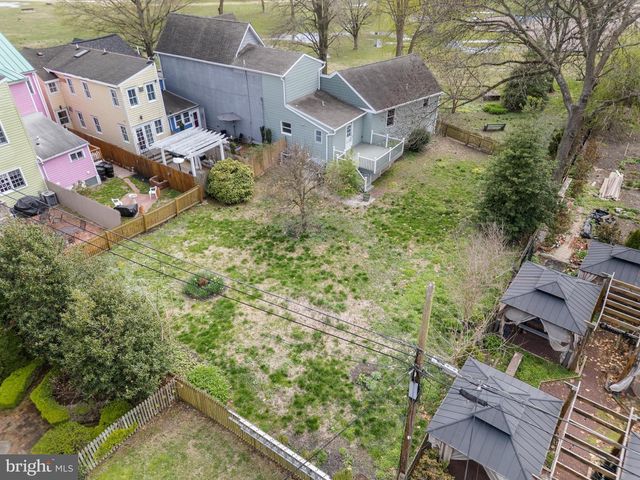 1 BATTERY PARK, New Castle, DE 19720