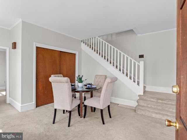 1 BATTERY PARK, New Castle, DE 19720