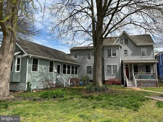 1 BATTERY PARK, New Castle, DE 19720