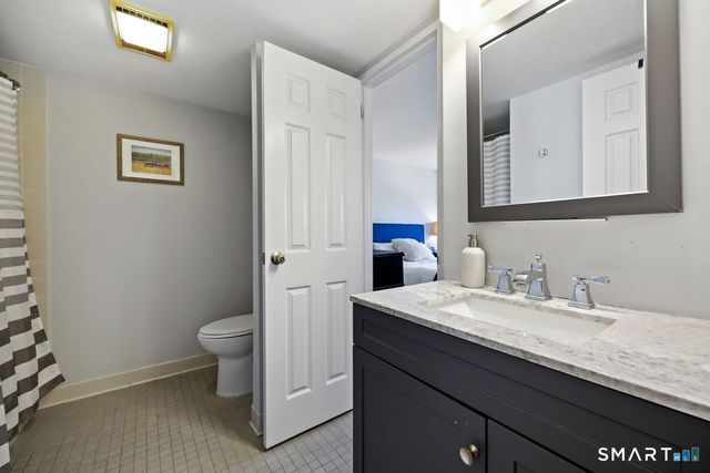 127 Greyrock Place 1408, Stamford, CT 06901