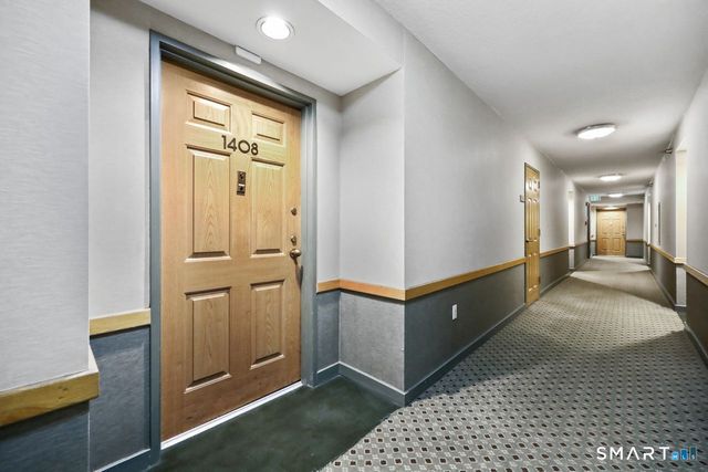 127 Greyrock Place 1408, Stamford, CT 06901