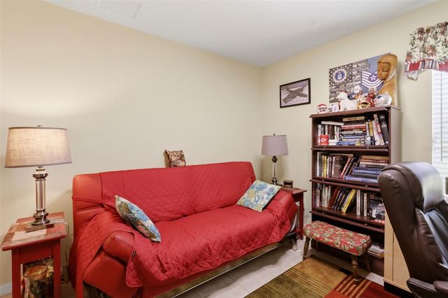 27429 DESERT ROSE COURT, Leesburg, FL 34748