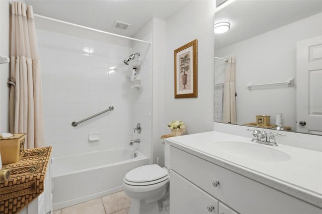 27429 DESERT ROSE COURT, Leesburg, FL 34748