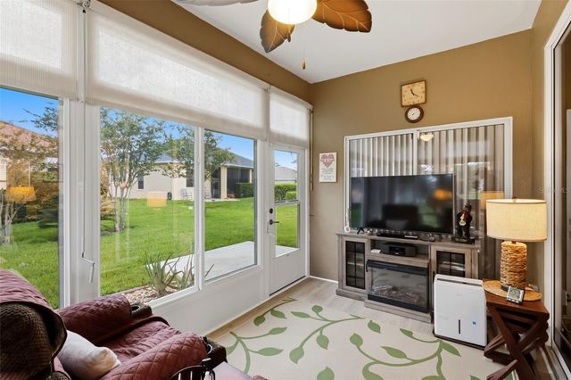 27429 DESERT ROSE COURT, Leesburg, FL 34748