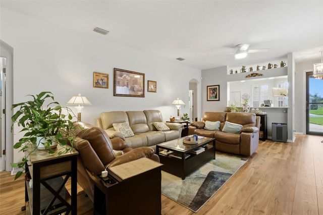 27429 DESERT ROSE COURT, Leesburg, FL 34748