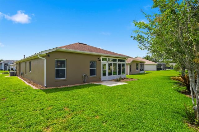 27429 DESERT ROSE COURT, Leesburg, FL 34748