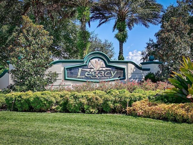 27429 DESERT ROSE COURT, Leesburg, FL 34748