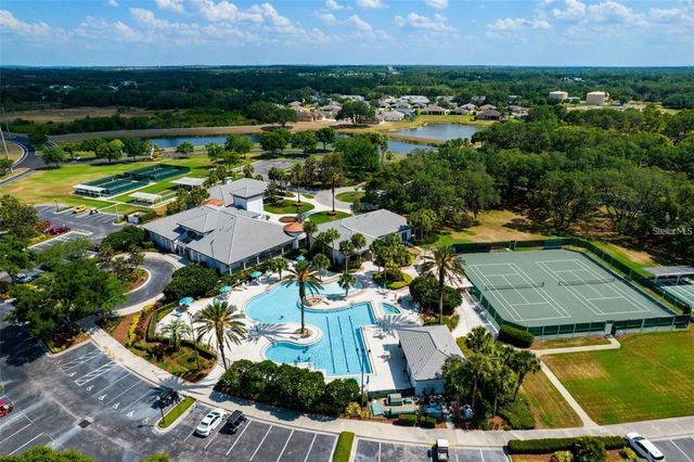 27429 DESERT ROSE COURT, Leesburg, FL 34748
