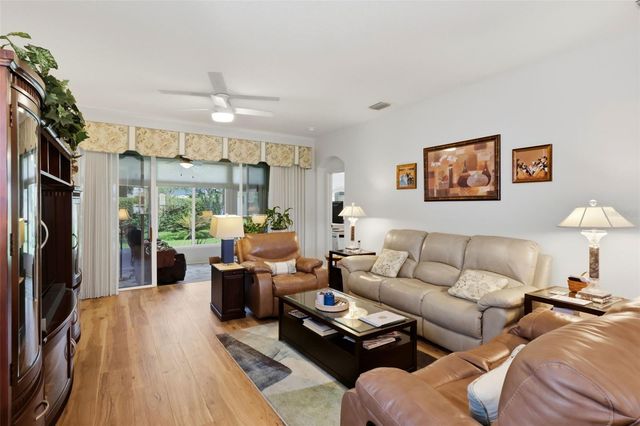 27429 DESERT ROSE COURT, Leesburg, FL 34748