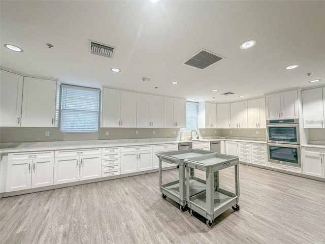 27429 DESERT ROSE COURT, Leesburg, FL 34748