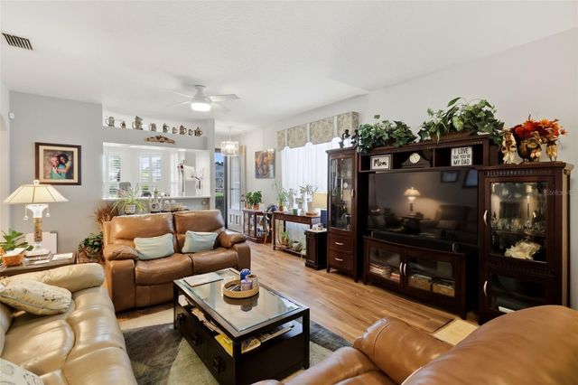 27429 DESERT ROSE COURT, Leesburg, FL 34748