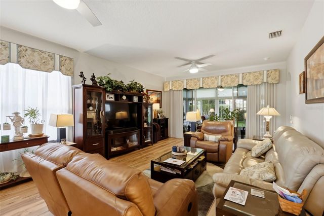 27429 DESERT ROSE COURT, Leesburg, FL 34748