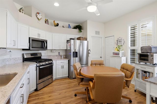 27429 DESERT ROSE COURT, Leesburg, FL 34748