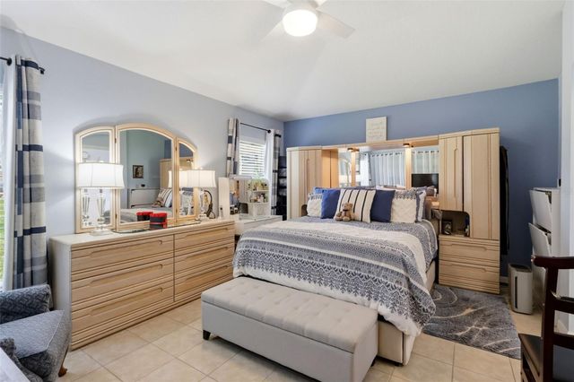 27429 DESERT ROSE COURT, Leesburg, FL 34748