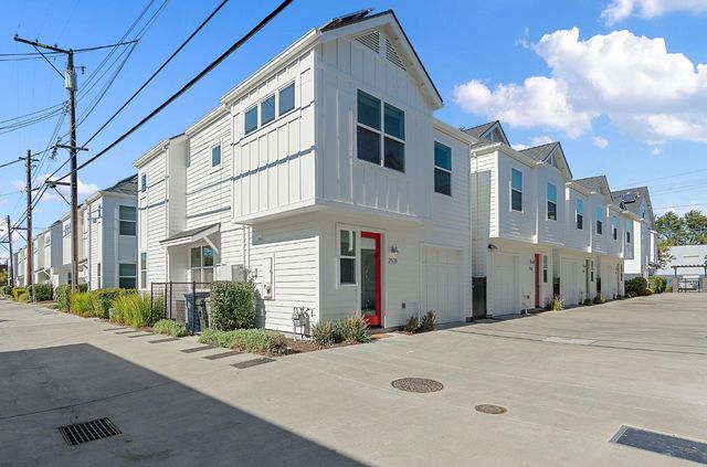 2531 Rice Aly, Sacramento, CA 95816