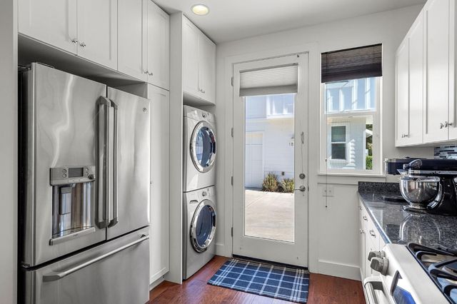 2531 Rice Aly, Sacramento, CA 95816